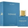 Nishane Ege / Ailaio PP kvepalai unisex, 100 ml