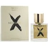 Nishane Fan Your Flames X PP kvepalai unisex, 100 ml
