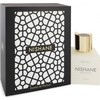 Nishane Hacivat PP kvepalai unisex, 100 ml