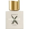 Nishane Hacivat X PP kvepalai unisex, 100 ml
