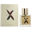 Nishane Hundred Silent Ways X PP kvepalai unisex, 100 ml