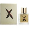 Nishane Hundred Silent Ways X PP kvepalai unisex, 50 ml