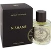 „Nishane Colognise“ EDC odekolonas unisex, 100 ml