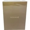 Nishane Shem PP kvepalai unisex, 50 ml