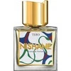 Nishane Tero PP kvepalai unisex, 100 ml