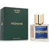 Nishane Fan Your Flames PP kvapiosios medžiagos unisex, 100 ml