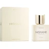 Nishane Hacivat PP kvepalai unisex, 100 ml
