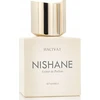 Nishane Hacivat PP kvepalai unisex, 100 ml