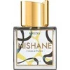 Nishane Kredo PP kvepalai unisex, 50 ml