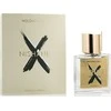 Nishane Wulong Cha X PP kvepalai unisex, 50 ml