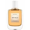 Roos &amp; Roos Baltas Ballad EDP parfumuotas vanduo unisex, 100 ml