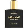 Nishane Shinanay PP kvepalai unisex, 30 ml
