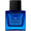 Thameen Cullinan Diamond PP kvepalai unisex, 50 ml