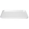 PATISSE PROFESSIONAL Žema kepimo skarda 42 x 30 cm