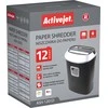 Shredder Activejet ASH-1201D