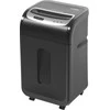 Activejet ASH-2502C popieriaus smulkintuvas Kryžminis smulkinimas 60 dB