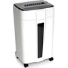Wallner HD 300 C4 P-4 600 W smulkintuvas