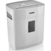 Dokumentų naikiklis DAHLE PaperSAFE® 140