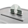 Dokumentų naikiklis DAHLE PaperSAFE® 260