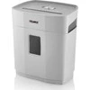 Dokumentų naikiklis DAHLE PaperSAFE® 120