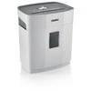 Dokumentų naikiklis DAHLE PaperSAFE® 120
