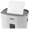 Dokumentų naikiklis DAHLE PaperSAFE® 120