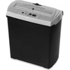 Goobay Smulkintuvas Ednet P-1