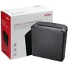 Goobay „Ednet X5“ smulkintuvas (91606)