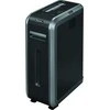 Naikintojas Fellowes 125I P2