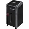 Fellowes Kolegos 225Ci