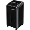 Fellowes Kolegos 225Ci