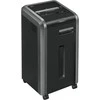 Fellowes kolegos 225i