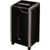 Fellowes 325i