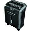 Naikintojas Fellowes 79CI P-4