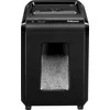 Naikintojas Fellowes 92Cs P-4