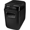 Naikintojas Fellowes AutoMax 150C P-4