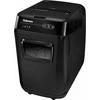 Naikintojas Fellowes AutoMax 200C P-4