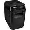 Naikintojas Fellowes AutoMax 200C P-4