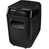 Naikintojas Fellowes AutoMax 200C P-4