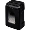 Powershred 12C P-4 kryžminio pjaustymo dokumentų naikintojas