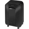Naikintojas Fellowes LX200 P-4