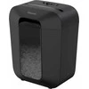 Naikintojas Fellowes LX45 P-4