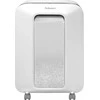Naikintojas Fellowes LX201 P-5 balta
