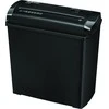 Dokumentų naikiklis Fellowes P-25S, P-1, 5l.