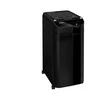 Naikintos Fellowes AutoMax 350C P-4