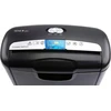 Niszczarka Genie 240 S P-2 220 W