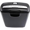 Niszczarka Genie 240 S P-2 220 W