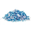Genie GENIE Aktenvernichter 580 XCD Plus smulkintuvas juodas