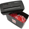 Niszczarka Genie 440 X II P-4 200 W