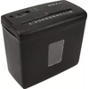 Niszczarka Genie 440 X II P-4 200 W